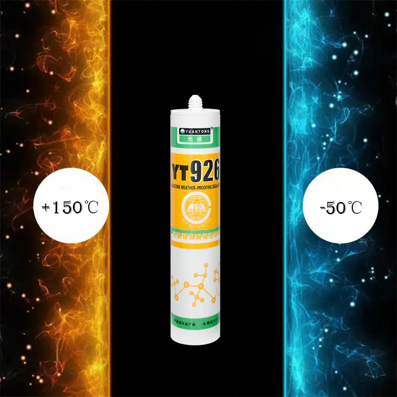 YT926  TOPBOND 926 silicone sealant for concrete.jpg