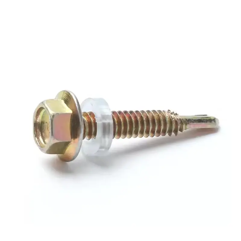 carbon steel hex screws.jpg