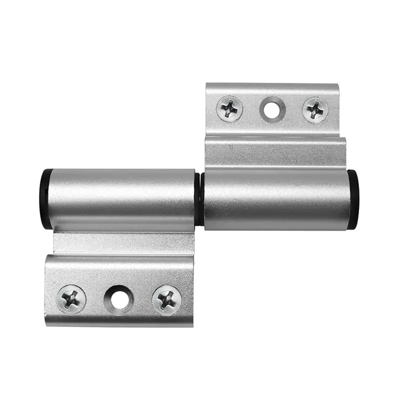casement wing hinge.jpg