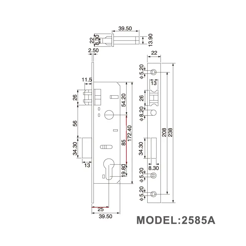 2585A casement window hardware parts.jpg