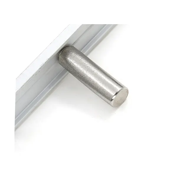 window rod accessories for transmission