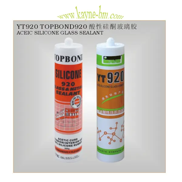 YT920 waterproof glass adhesive.jpg