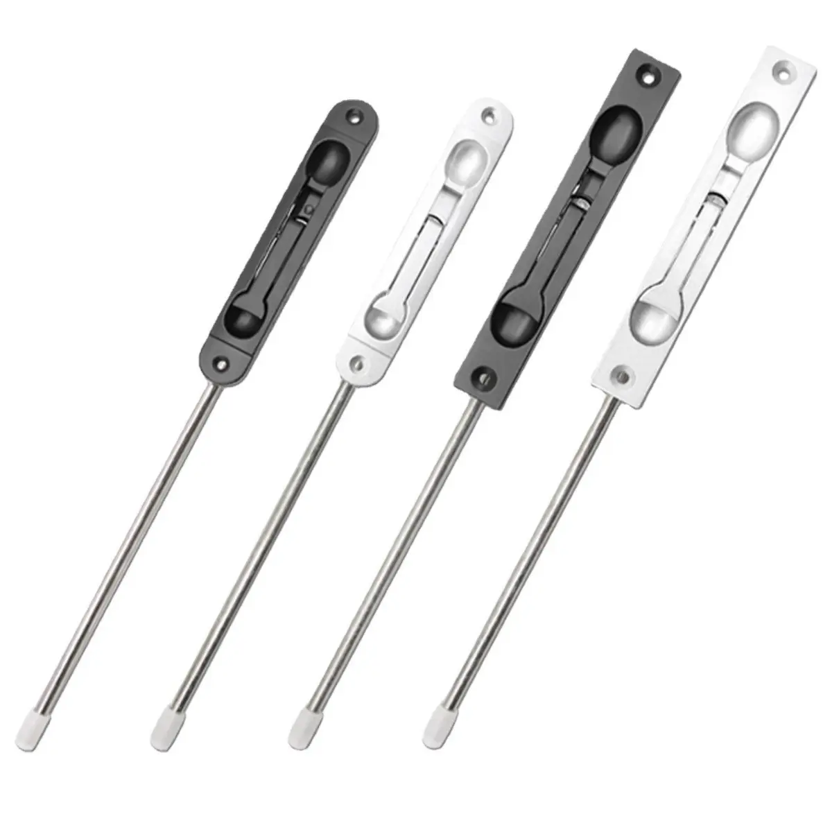 flush bolts (Door Bolts).jpg