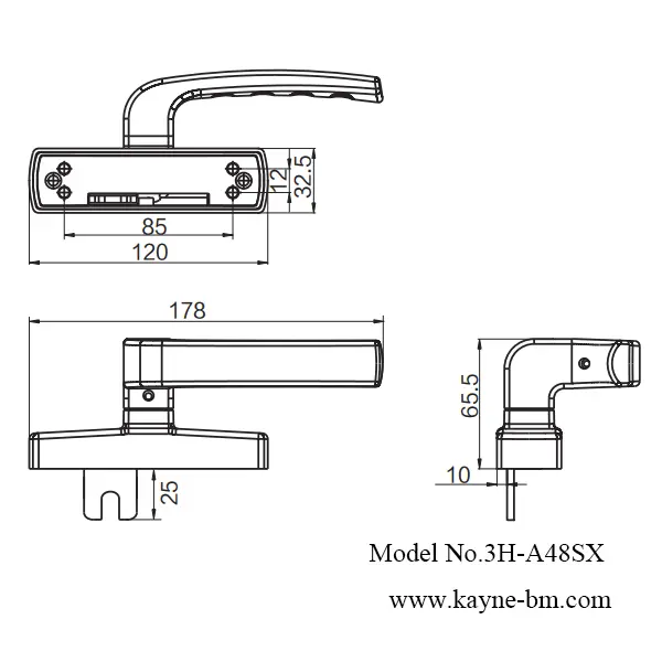 A48SX handle aluminium DETAILS.jpg