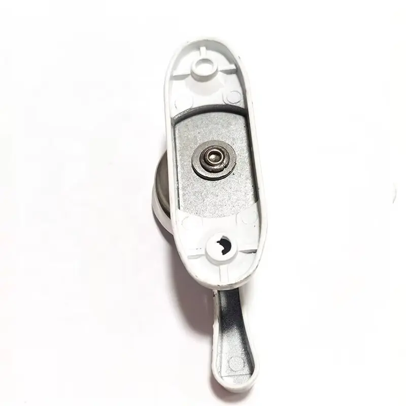 sliding window lock replacement