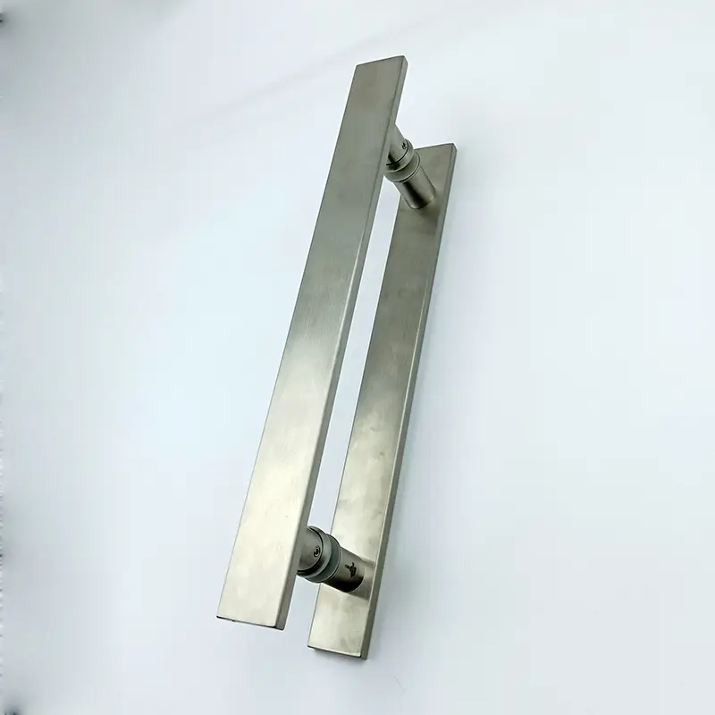 KT-1152 Pull Entry handle.jpg