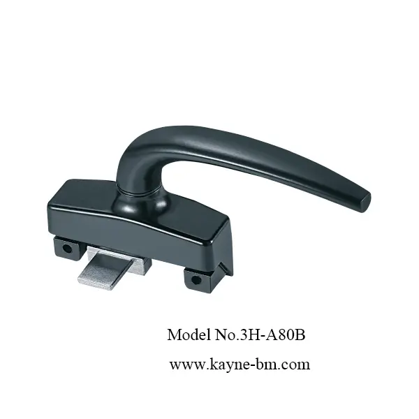 A80B door handle for upvc door.jpg