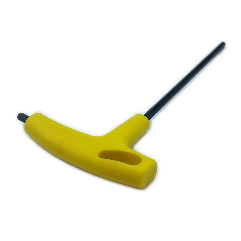 Customizable Wrench.jpg