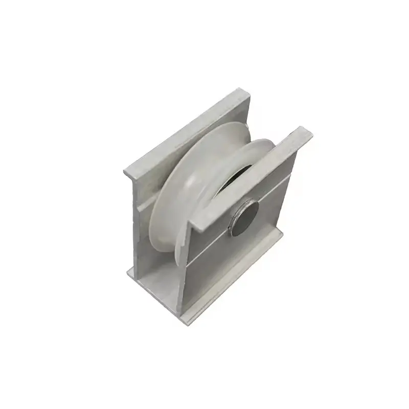 Steel shaft window pulley.jpg
