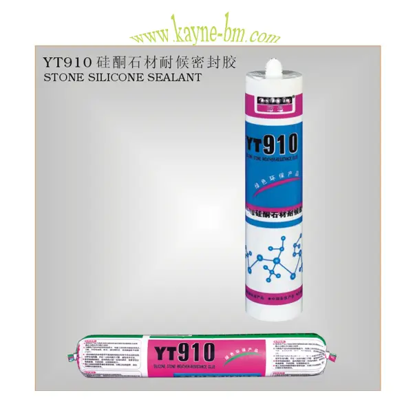 YT910 stone silicone sealant.jpg