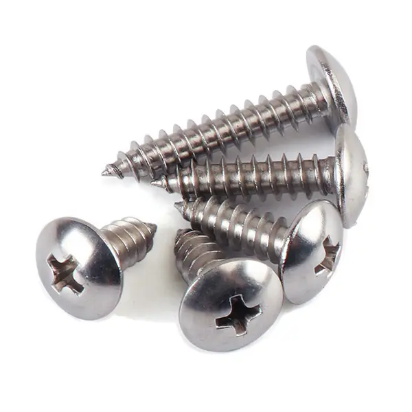 Self-tapping metal screws.jpg