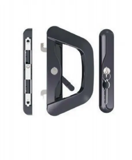 D-shaped sliding door lock .png