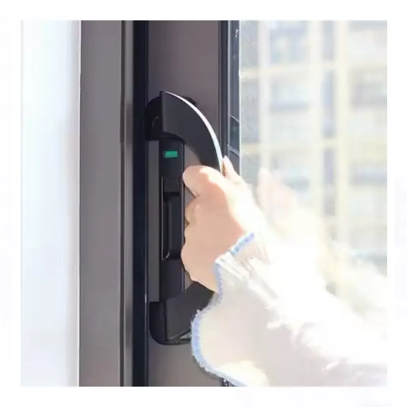 aluminum door handle.jpg