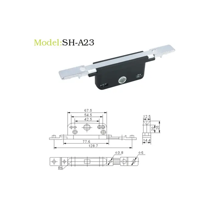 SH A23 multi-point locking system for windows.jpg