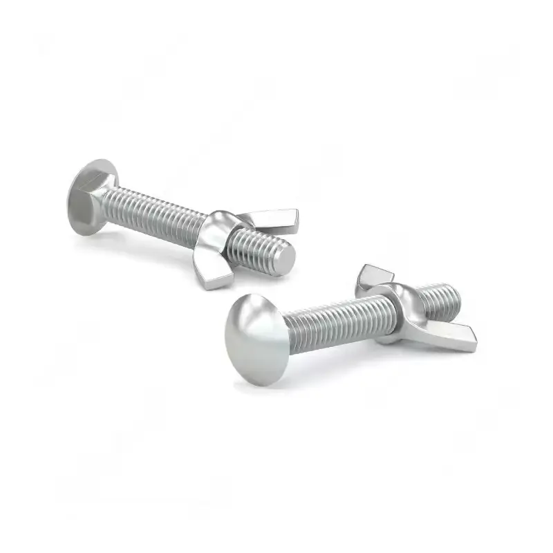 butterfly edged bolts.jpg