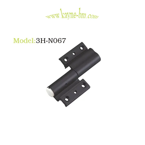 3H-N067 heavy-duty hydraulic door hinges.jpg