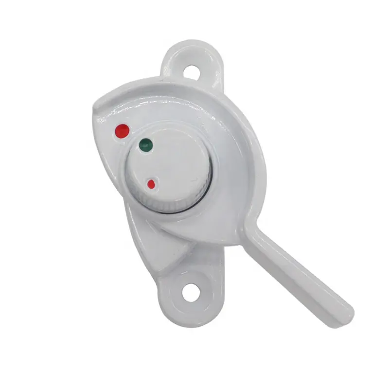 Zinc alloy window lock.jpg