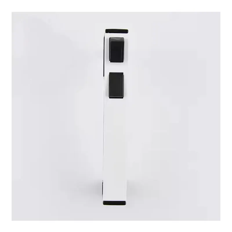 push pull handle lock for screens.jpg