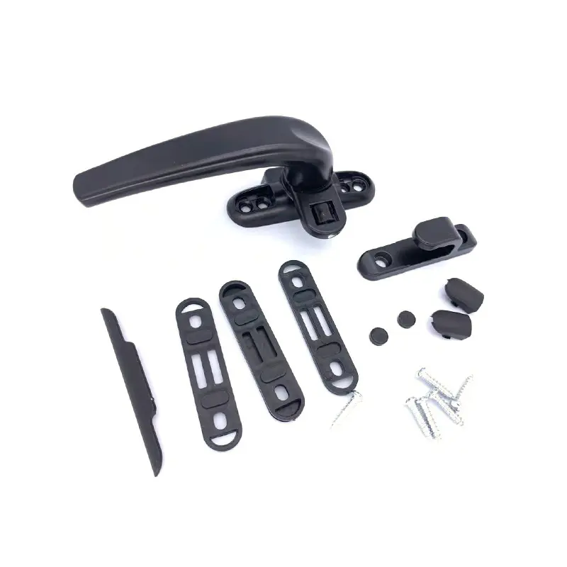 casement window hardware.jpg