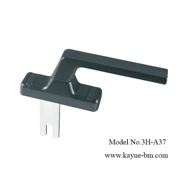 A37 steel door handle.jpg