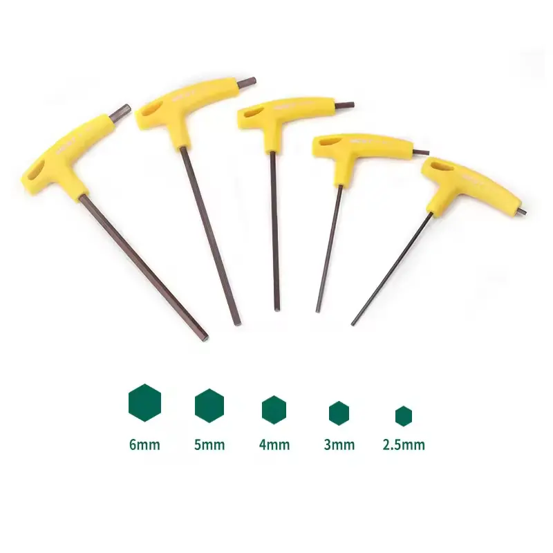 Flat Hex Key Wrench.jpg