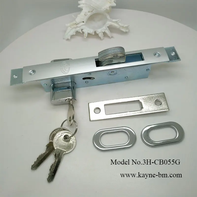 CB055G sliding glass door lock hardware.jpg