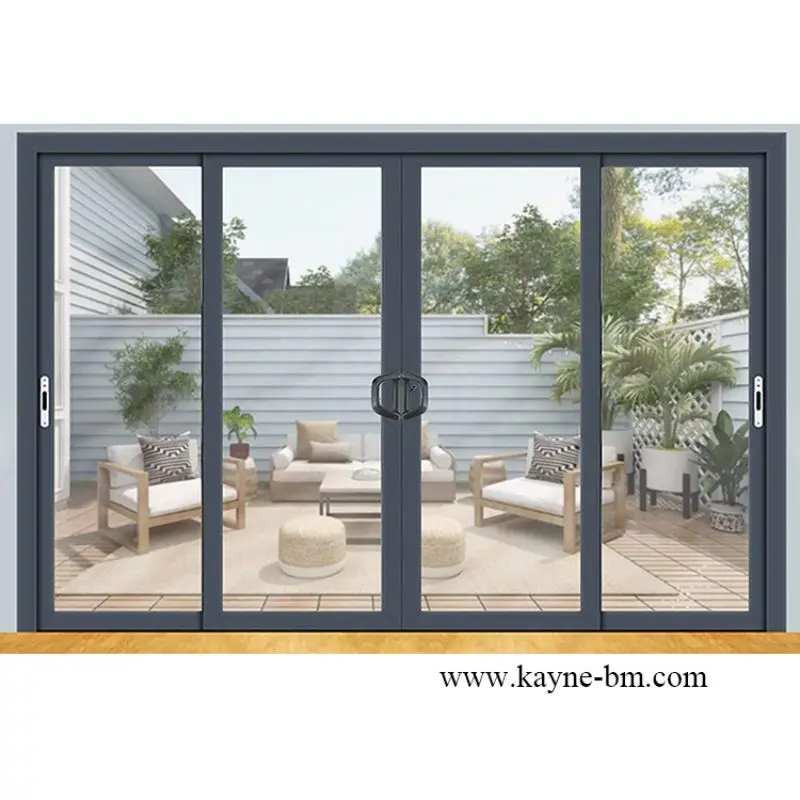 ALU DOOR multi point locking system.jpg