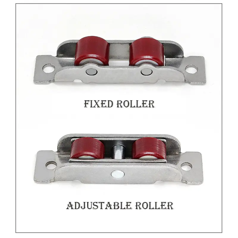 adjustable roller plastic window roller.jpg