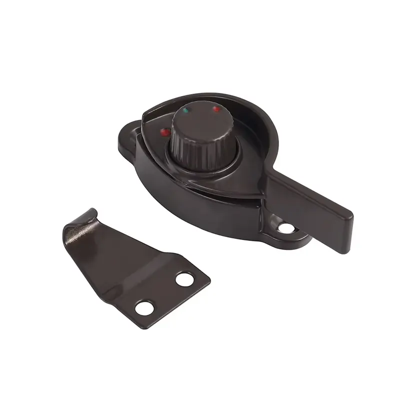 Sliding window lock.jpg