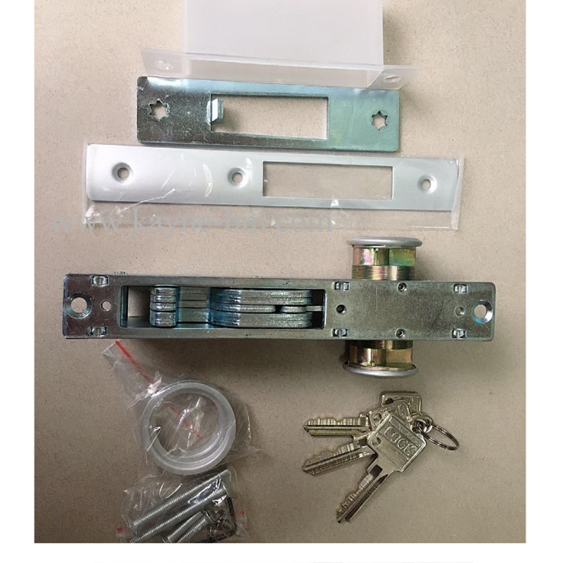 door handle lockable.jpg