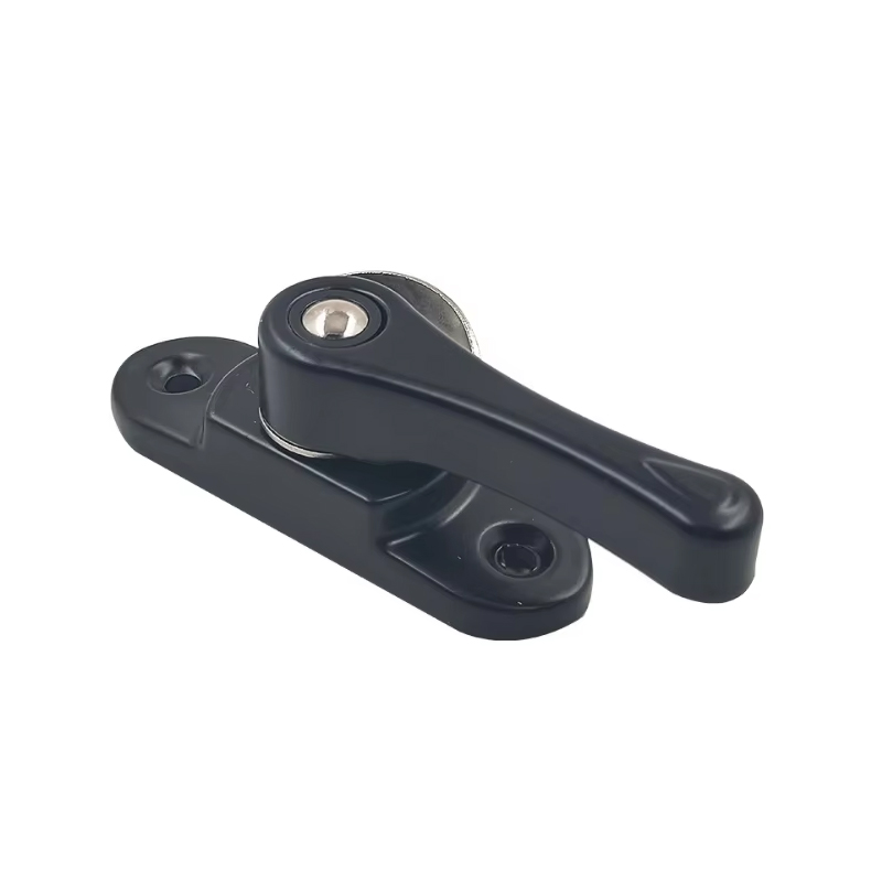 aluminum sliding window lock.jpg