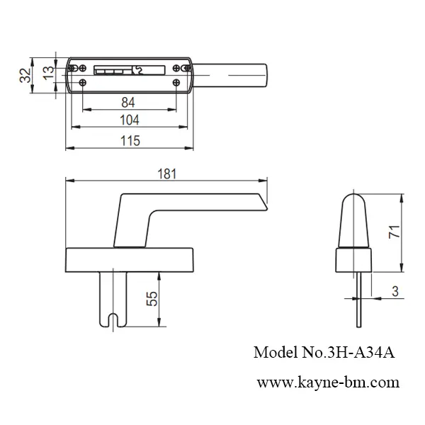 A34A WINDOW HANDLE casement SIZE.jpg