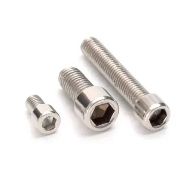 3H-V016, OEM High Strength Carbon Ste...