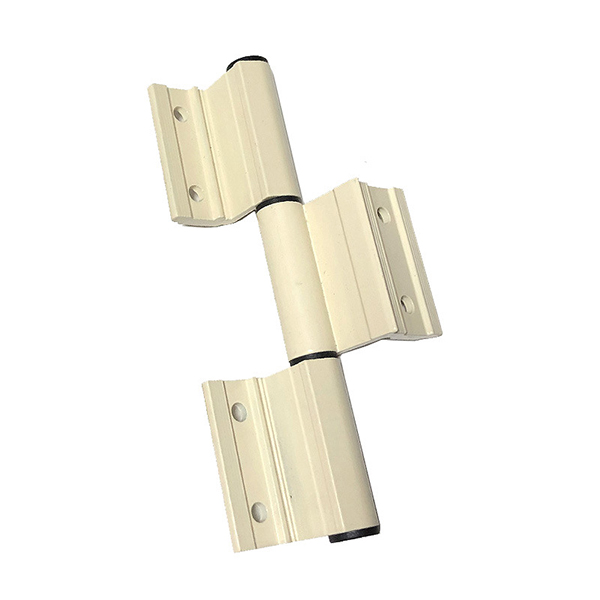three-wing aluminum hinge.jpg