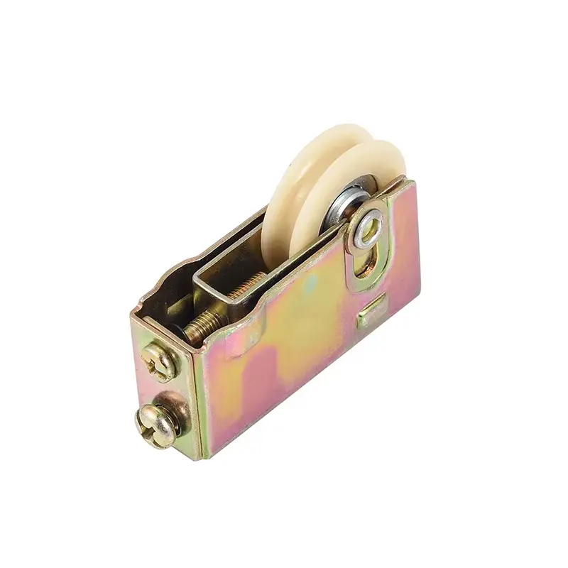 Heavy duty sliding door roller.jpg