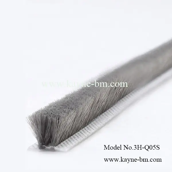 silicone weather strip.jpg