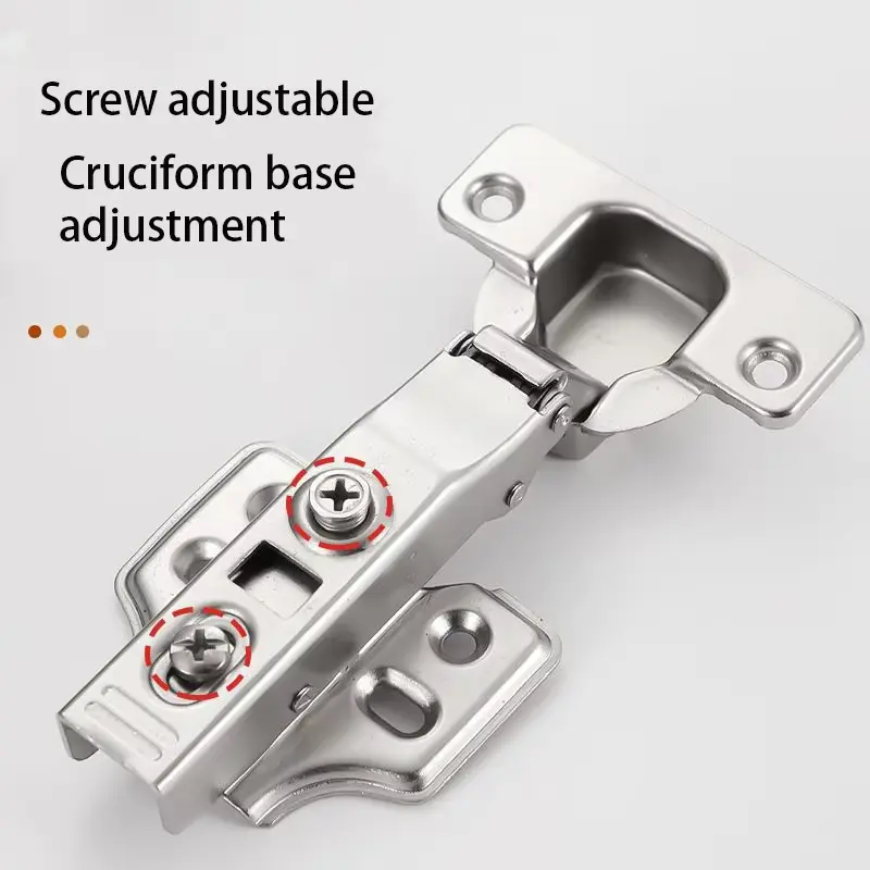 Modern Cabinet Solutions