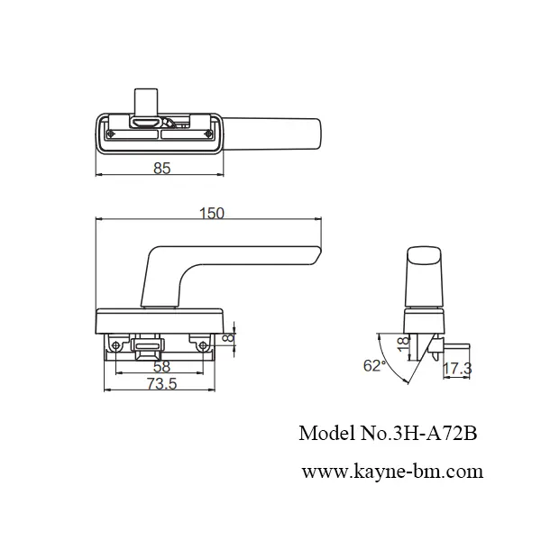 A72B MUILTPOINTS LOCK window handle SIZE.jpg