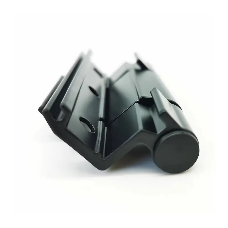 Hot sale door hinge.jpg