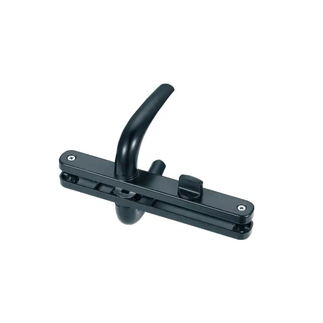 handle with a lock.png