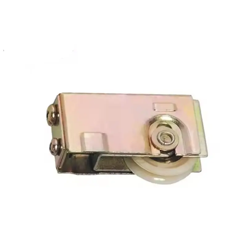 High-quality sliding door rollers.jpg