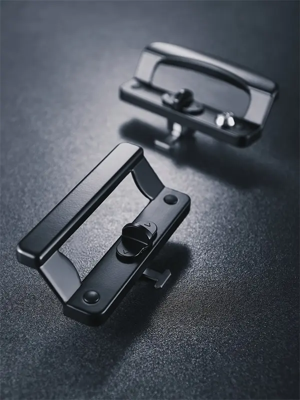 fc7d57a3-b4b1-49ab-b1af-414941e3488aj5e