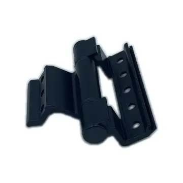 3H-N101, Hot Sale Door And Window Hin...