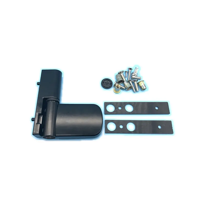 strong casement door hardware