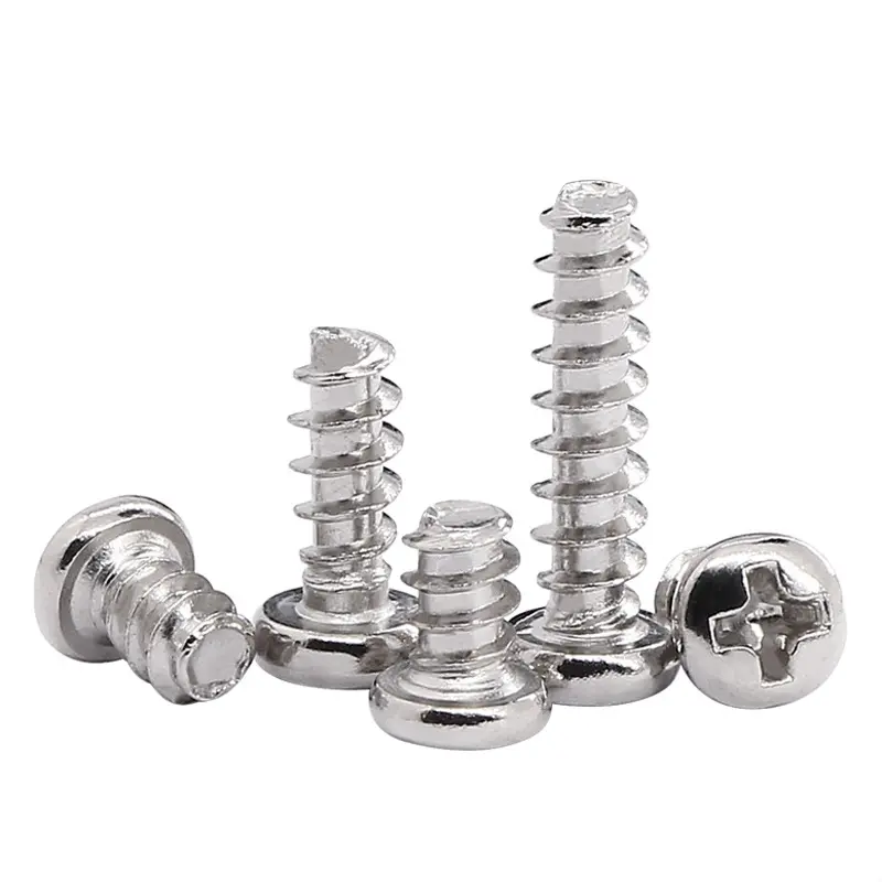 Round Head flat tail self tapping screws.jpg