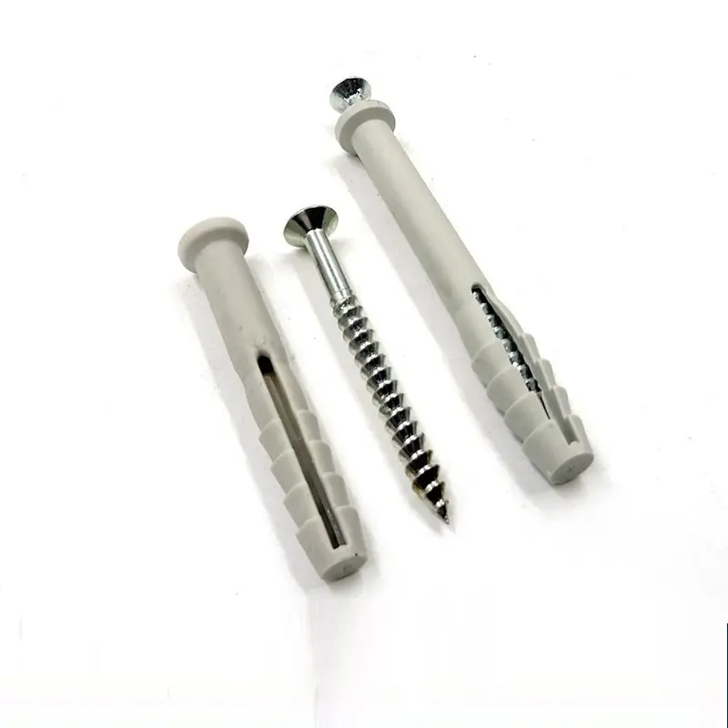 nylon expansion bolts for heavy duty.jpg