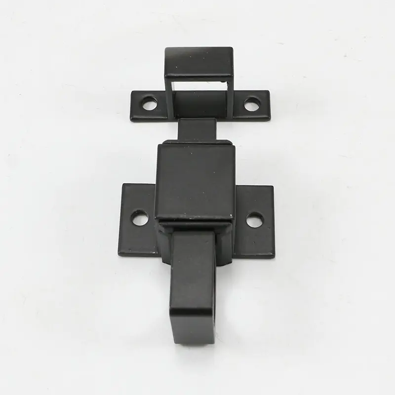 Security latch bolt.jpg