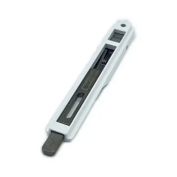 3H-F013, Customizable colors Door Flu...