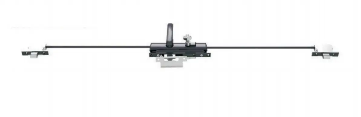 door and window hardware manufacturer .png