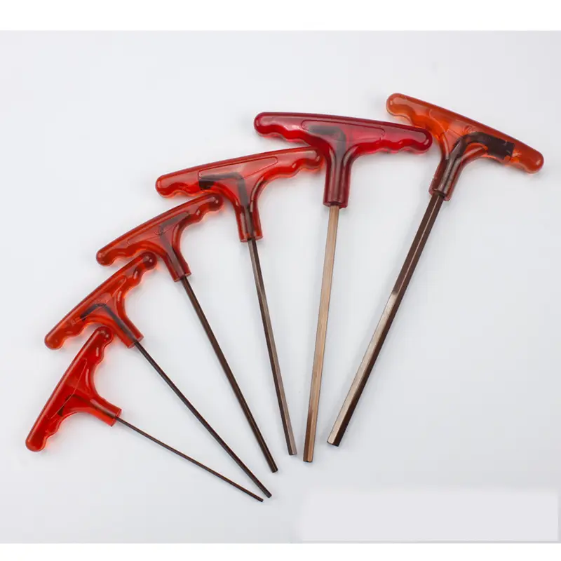 OEM T-Handle Hex Key.jpg
